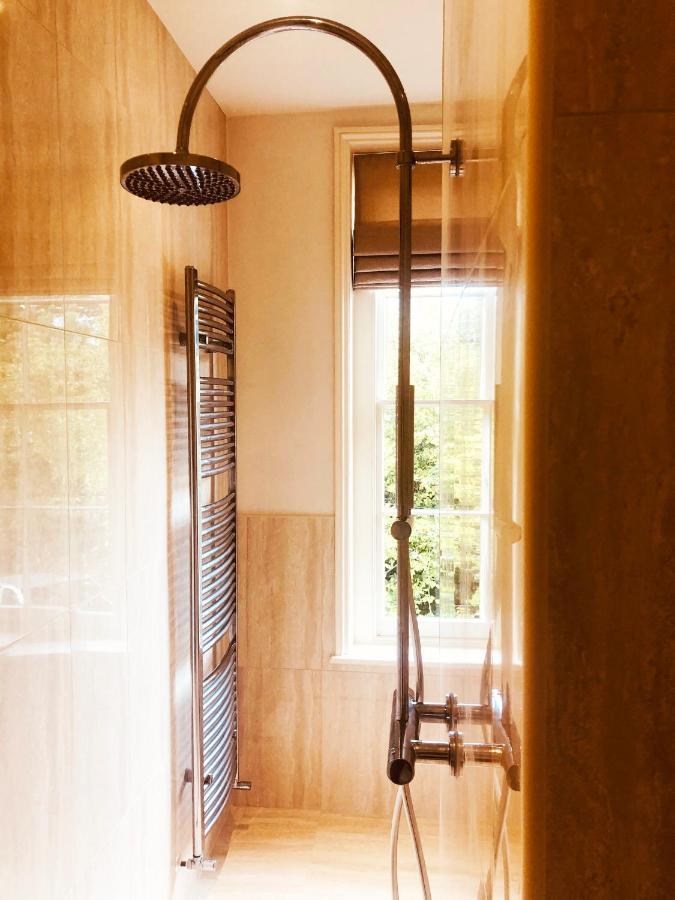 Somerleyton Meadows - The Hideaway Hut & Hot Tub Herringfleet Exteriér fotografie