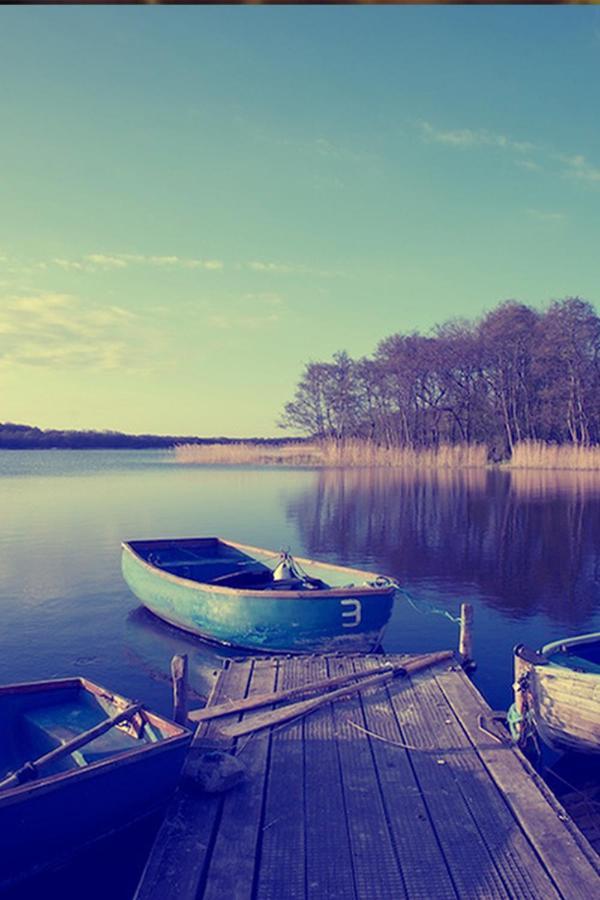 Somerleyton Meadows - The Hideaway Hut & Hot Tub Herringfleet Exteriér fotografie
